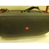 Boxă portabilă JBL PartyBox On-the-Go Essential