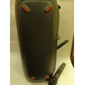 Boxă portabilă JBL PartyBox On-the-Go Essential