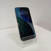 Telefon Apple iPhone 16 Pro 128 GB White