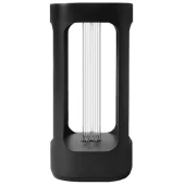 Lampă germicidă Xiaomi Five UV