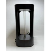 Lampă germicidă Xiaomi Five UV