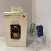 Ceas Inteligent Huawei Watch Fit TIA-B29