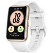 Ceas Inteligent Huawei Watch Fit TIA-B29