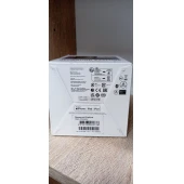 Boxa Portabila Bang & Olufsen Black IP 67