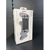Gamepad mobil GameSir G8 Galileo conexiune Type C