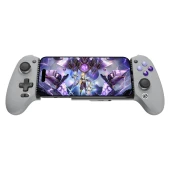 Gamepad mobil GameSir G8 Galileo conexiune Type C