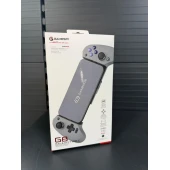 Gamepad mobil GameSir G8 Galileo conexiune Type C