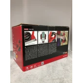 Rindea Electrică Einhell TC-PL 750
