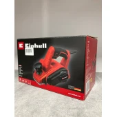 Rindea Electrică Einhell TC-PL 750