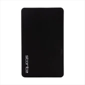 Componente PC Storite External Portable Hard Drive 1TB