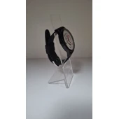 Ceas Guess Fitness Watch V1021M1