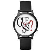 Ceas Guess Fitness Watch V1021M1