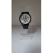 Ceas Guess Fitness Watch V1021M1