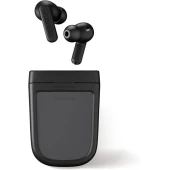 Căști Urbanista Phoenix True Wireless, Bluetooth, Black