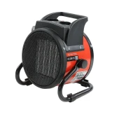 Aeroterma Aer cald  rece Electrica Paxton AE2-220R