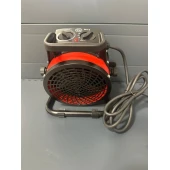 Aeroterma Aer cald  rece Electrica Paxton AE2-220R