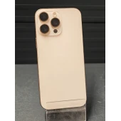 Telefon Apple iPhone 16 Pro Max 512 GB Desert Titanium