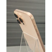 Telefon Apple iPhone 16 Pro Max 512 GB Desert Titanium