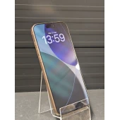 Telefon Apple iPhone 16 Pro Max 512 GB Desert Titanium