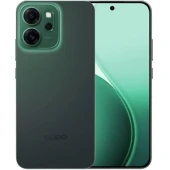 Telefon Oppo Reno 14F 256 GB