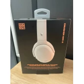 Căști wireless Skullcandy Crusher ANC 2