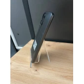 Telefon Oppo A78 128 GB Black