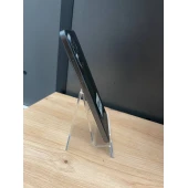 Telefon Oppo A78 128 GB Black