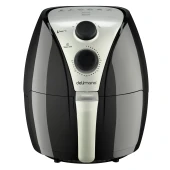 Electrocasnice MICI AIR FRYER DELIMANO, 2,5 L, 1500W
