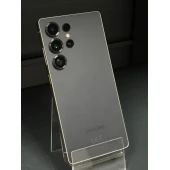 Telefon Samsung Galaxy S25 Ultra 256 GB Black