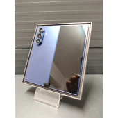 Telefon Samsung Galaxy Z Fold7 256 GB Blue