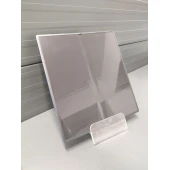 Telefon Samsung Galaxy Z Fold7 256 GB Blue