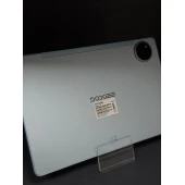 Tableta Doogee U11 128 GB Blue