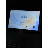 Tableta Doogee U11 128 GB Blue