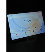 Tableta Doogee U11 128 GB Blue