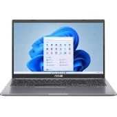 Laptop Asus VivoBook 15 X515EA, IntelCore i7-1165g7, 8 GB RAM
