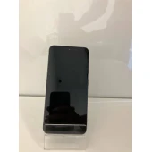 Telefon Samsung Galaxy S23 5G 128 GB Black