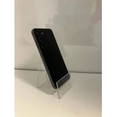 Telefon Samsung Galaxy S23 5G 128 GB Black