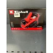Rindea Electrică Einhell 750W