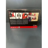 Rindea Electrică Einhell 750W