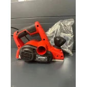 Rindea Electrică Einhell 750W