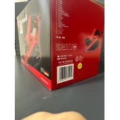 Rindea Electrică Einhell 750W