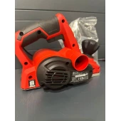 Rindea Electrică Einhell 750W