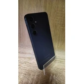 Telefon Samsung Galaxy A55 128 GB Black