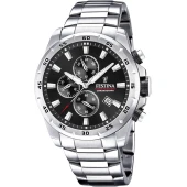 Ceas sport Festina F20463/4