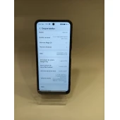 Telefon Honor 400 Smart 128 GB Black