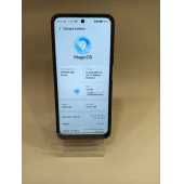 Telefon Honor 400 Smart 128 GB Black