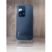 Telefon Honor 200 Lite 256 GB Black