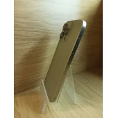 Telefon Apple iPhone 16 Pro Max 256 GB Natural Titanium