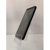 Telefon TCL 403 32 GB Black