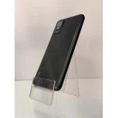 Telefon TCL 403 32 GB Black